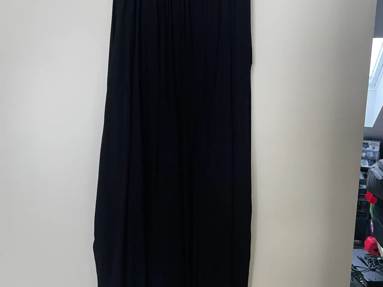 Billede 1 - Diane Von Fürstenberg 