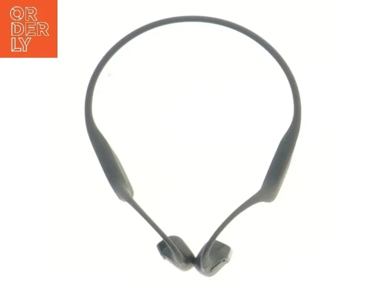 Billede 2 - Shokz trådløse høretelefoner fra Shokz (str. Ø 15 cm)