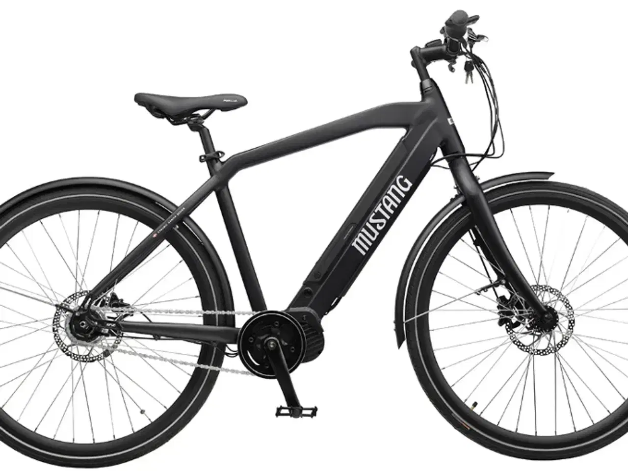 Billede 2 - Søger 2 BILLIGE E-Bikes Nyere Evt uklargj OK m/k