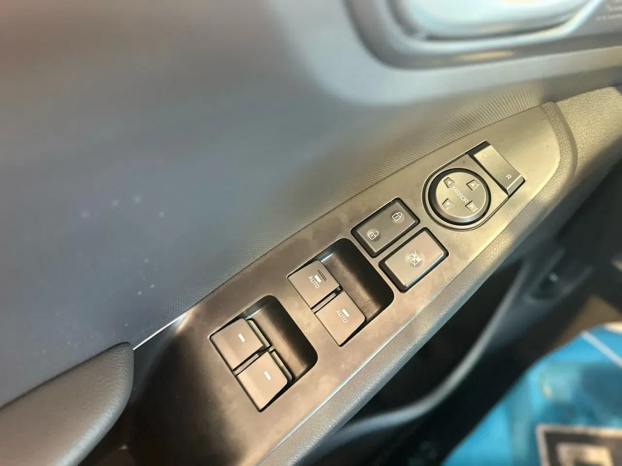 Billede 14 - Hyundai Ioniq 1,6 PHEV Trend DCT