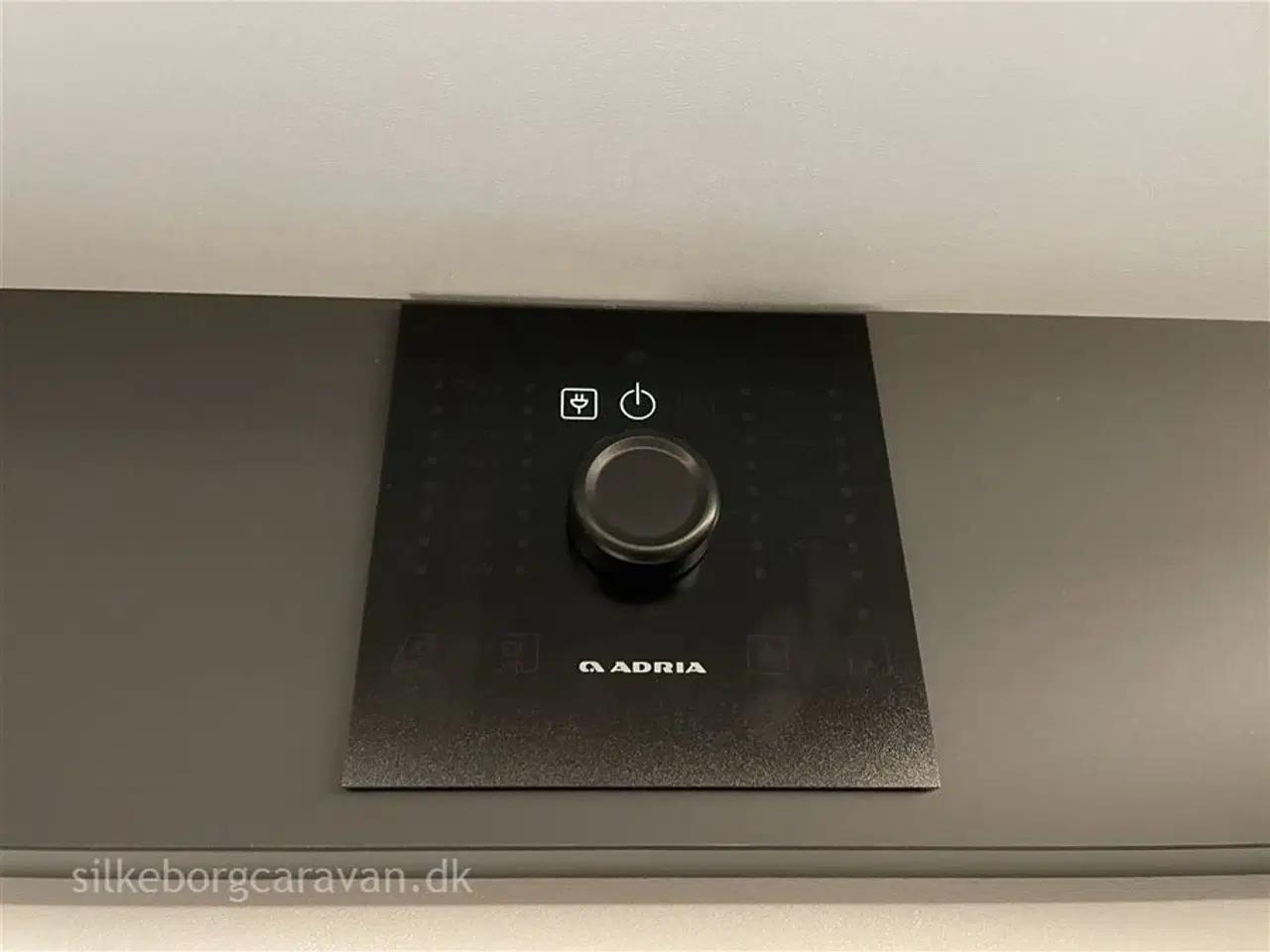 Billede 10 - 2025 - Adria Altea 402 PH