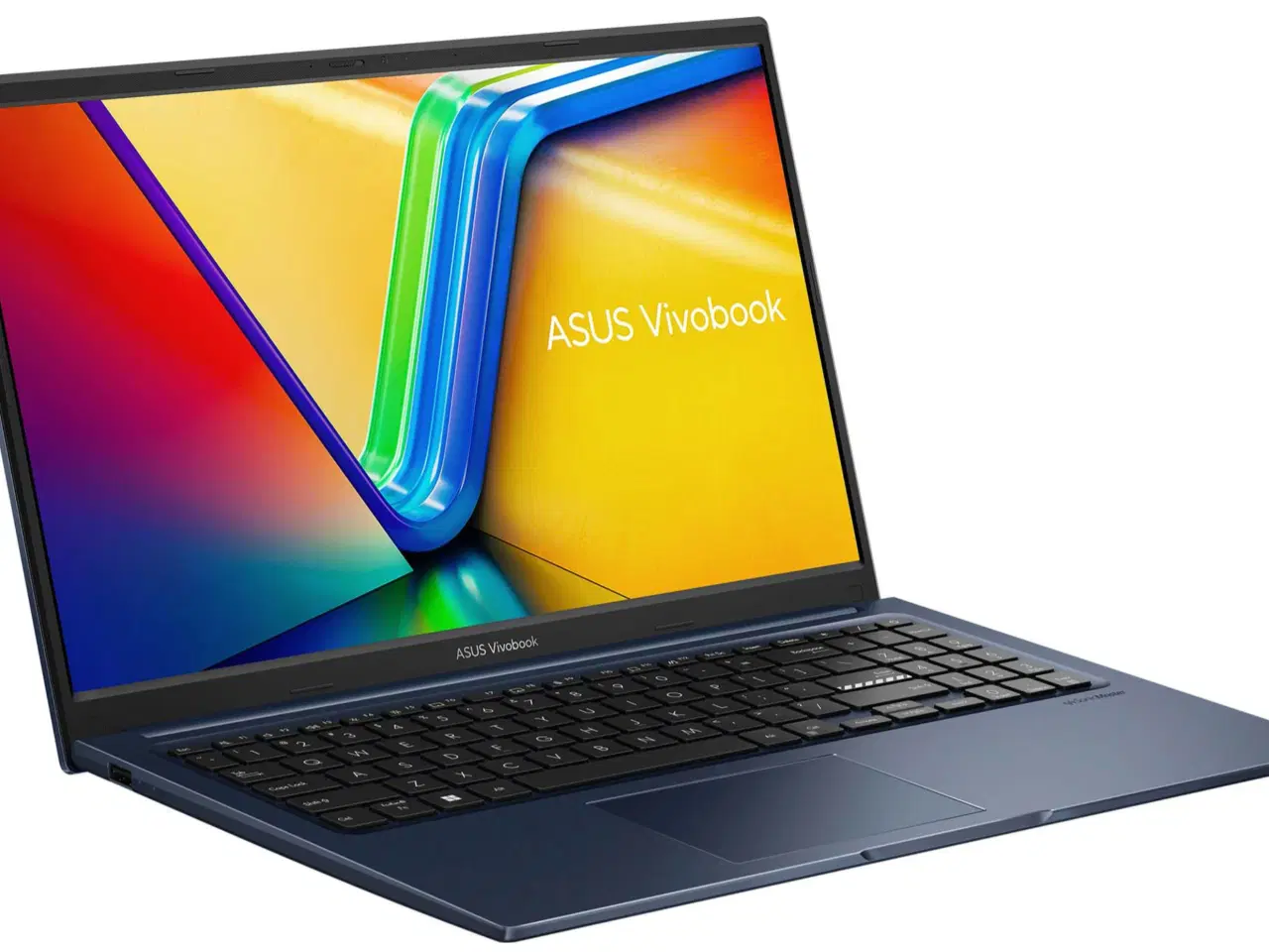 Billede 10 - Asus 15.6" Vivobook - som ny