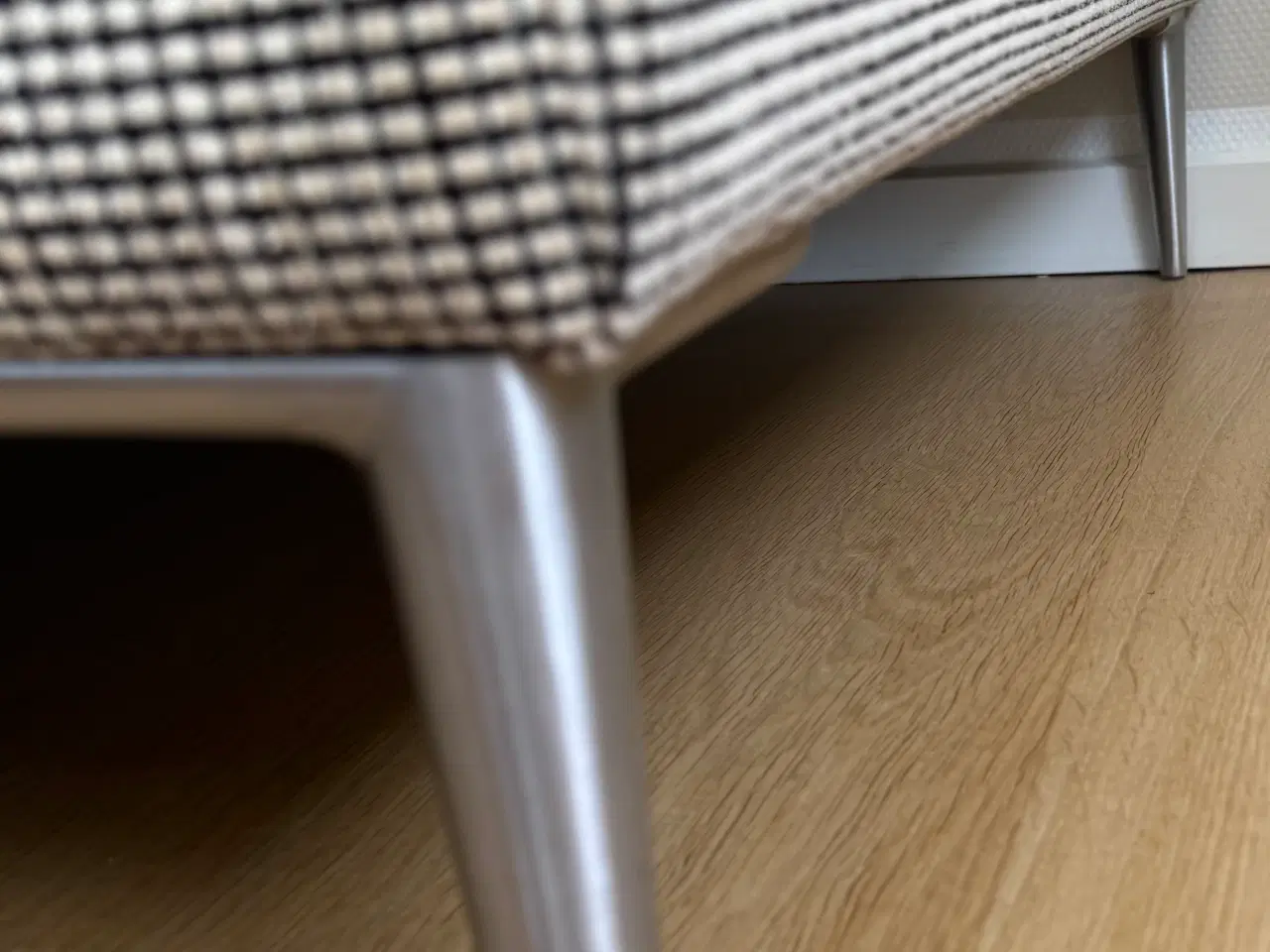 Billede 8 - Eksklusiv Søren Lund SL 27849 hjørnesofa