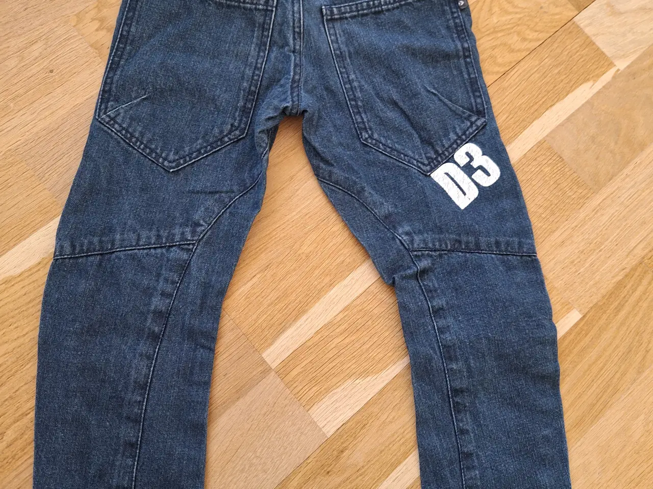 Billede 5 - Bukser