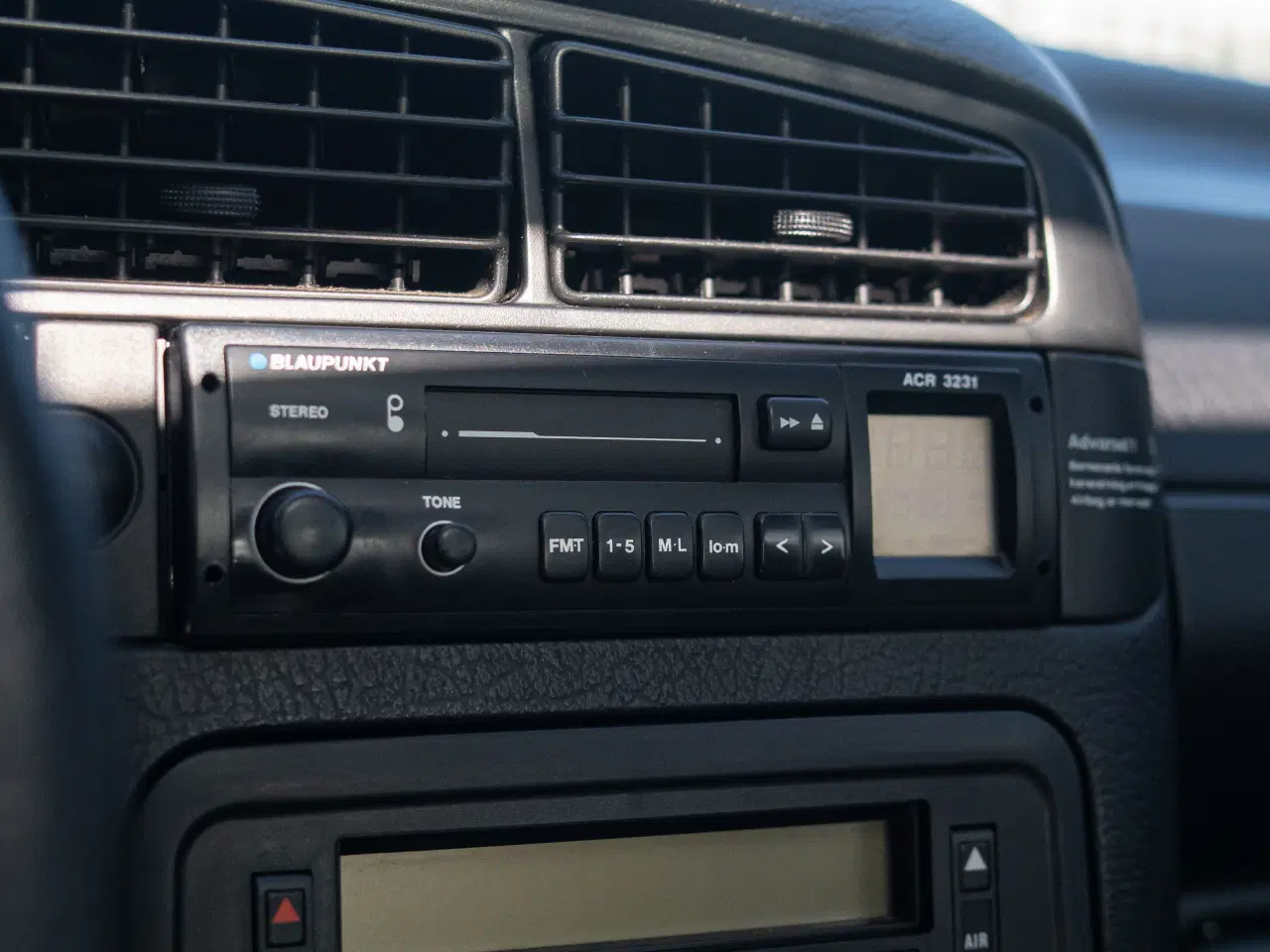 Billede 5 - VW Vento