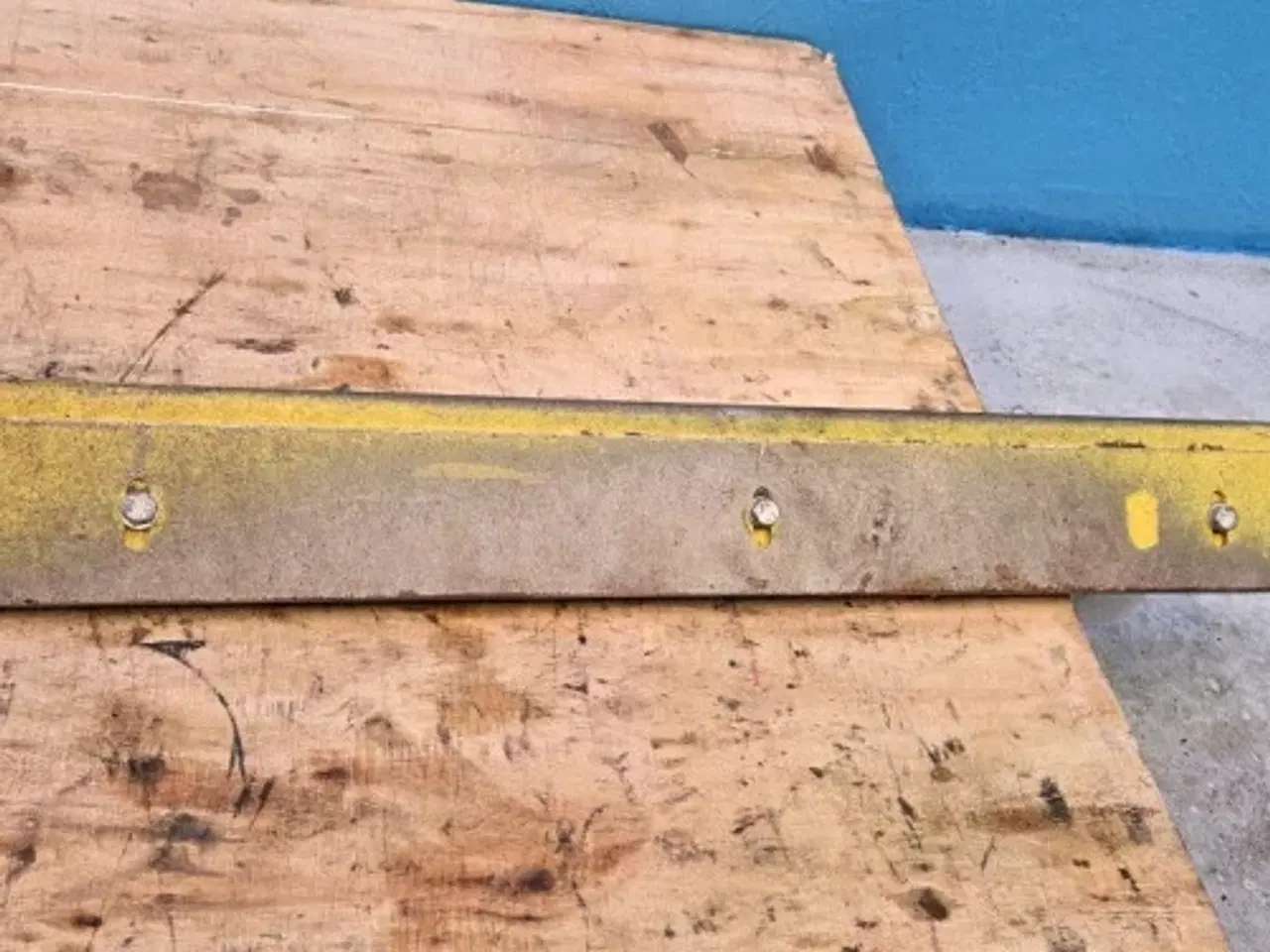 Billede 19 - New Holland TX68 Slagle 89515190