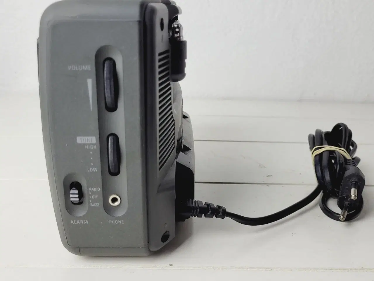 Billede 5 - ⭐️- Philips AE 2340 Radio