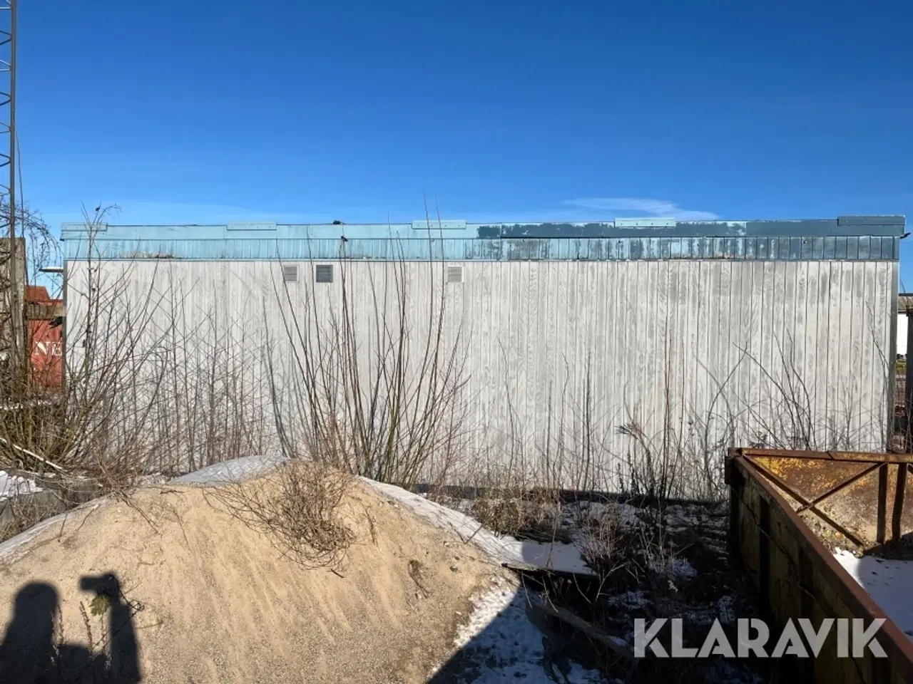 Billede 4 - Modul 1styk