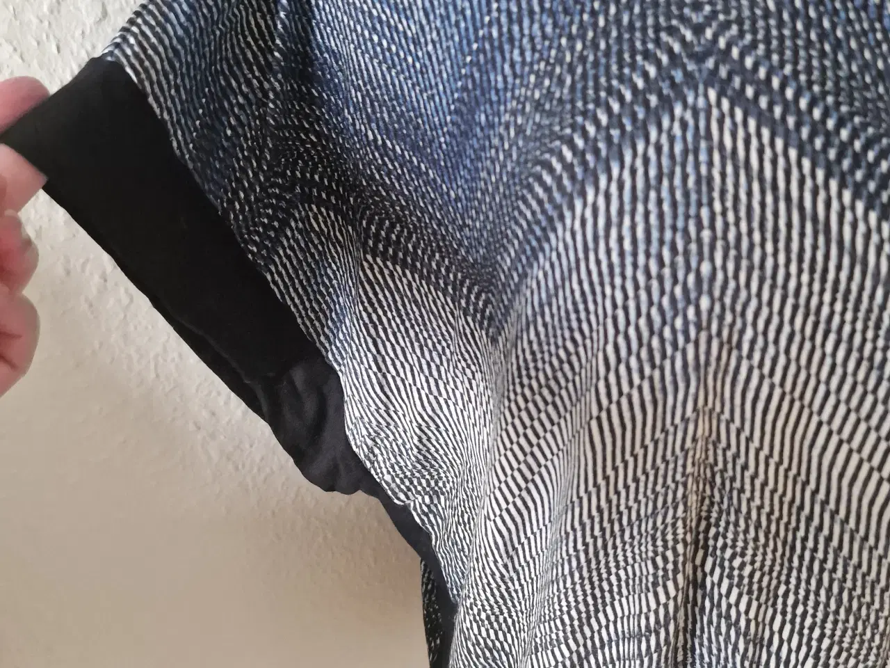 Billede 2 - Bluse