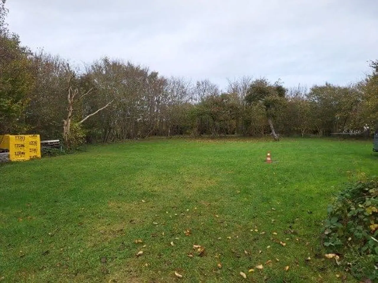 Billede 5 - Udlejningsejendom i Hjørring kommune sælges