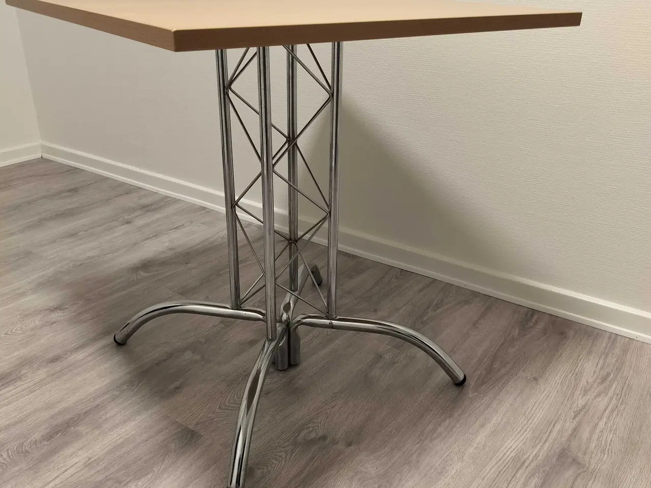 Billede 1 - Flot bord 