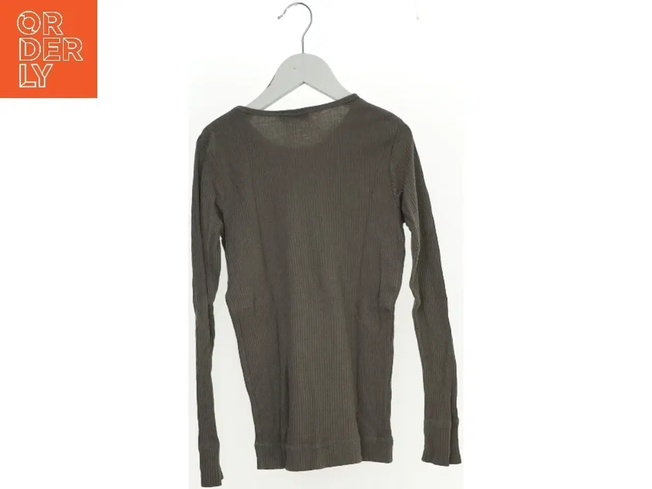 Billede 2 - Trøje fra MarMar (str. 140 cm)