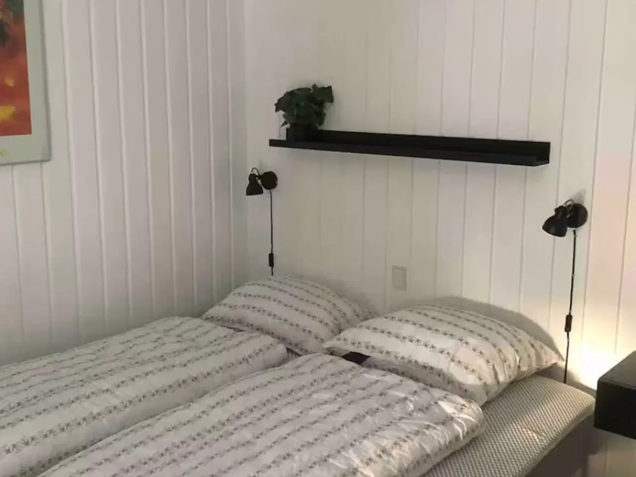 Billede 6 - Ferielejlighed nær Rødby med gratis badeland