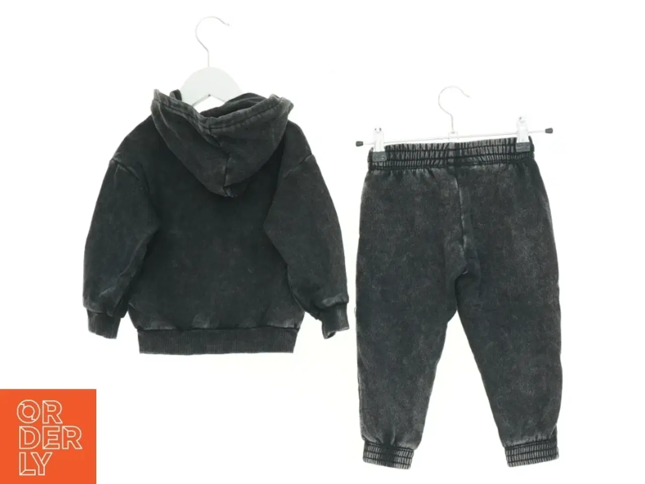 Billede 2 - Sæt børnetøj (2 stk.) fra H&M (str. 92 cm)