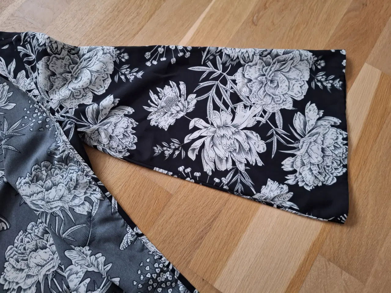 Billede 5 - Cardigan 