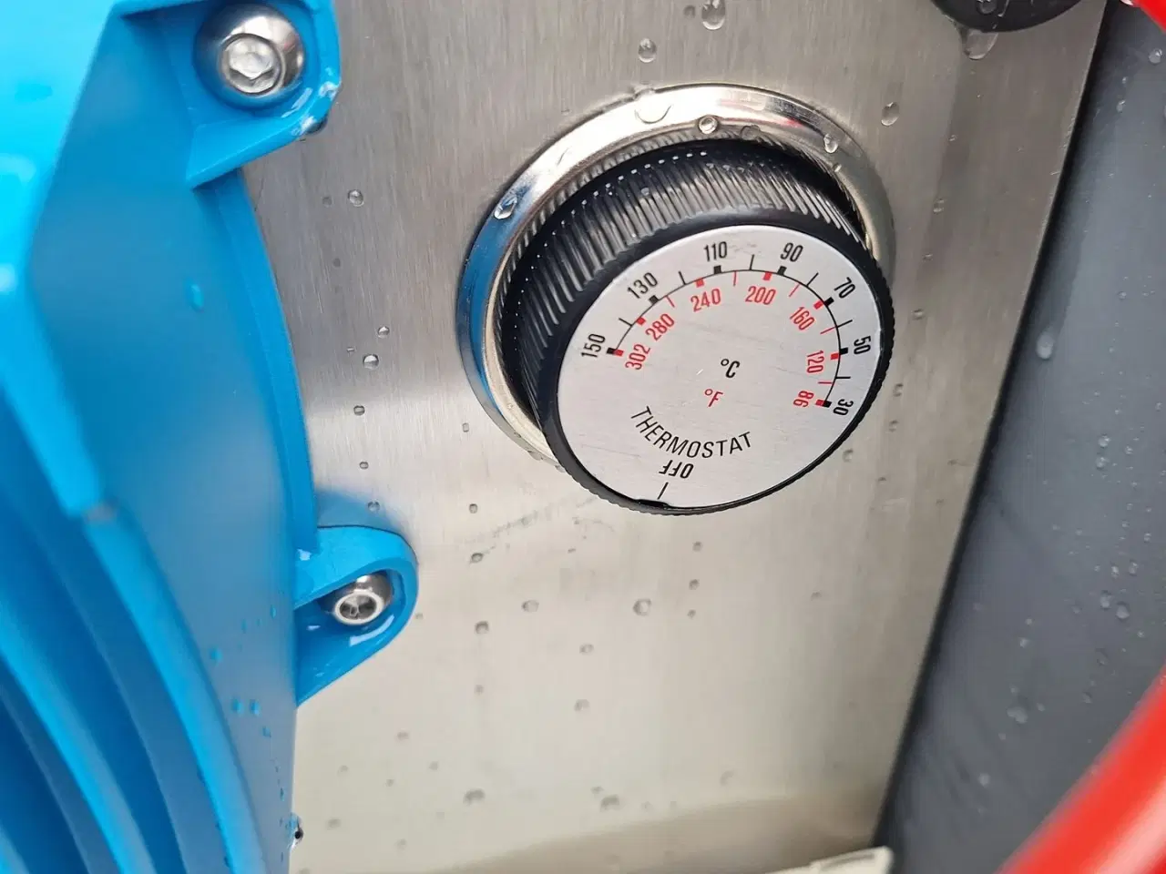 Billede 7 - - - - Xweed  e2