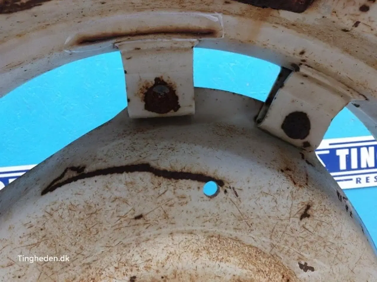 Billede 9 - 38"   DW12x38