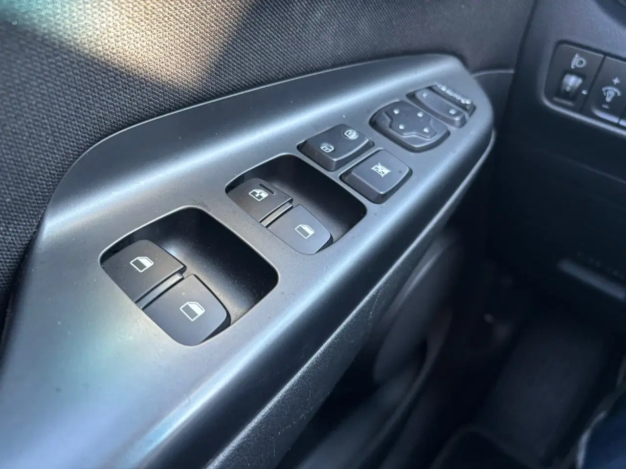 Billede 14 - Hyundai Kona 1,0 T-GDi Trend