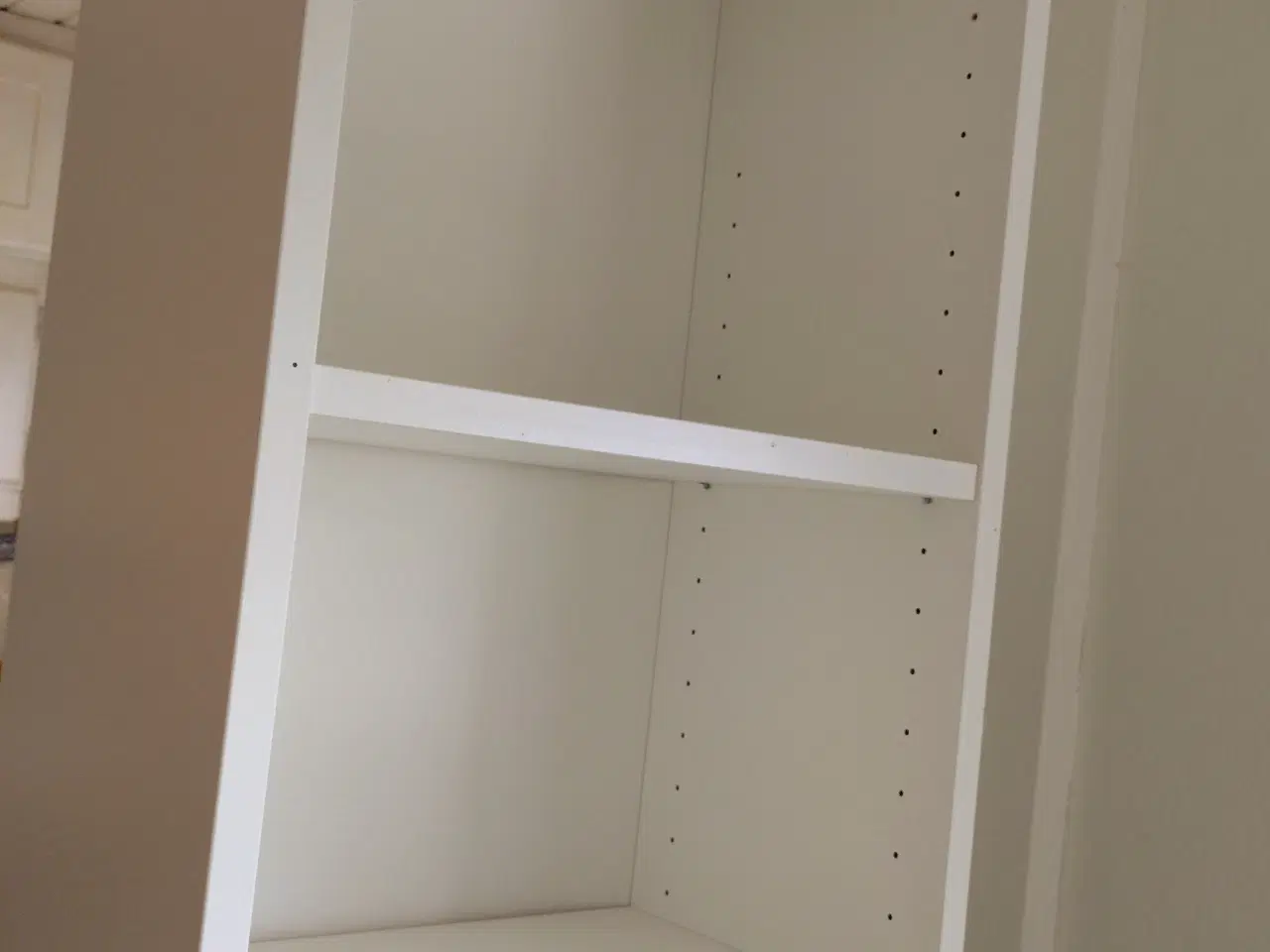 Billede 3 - Ikea Billy reoler 3 stk. 