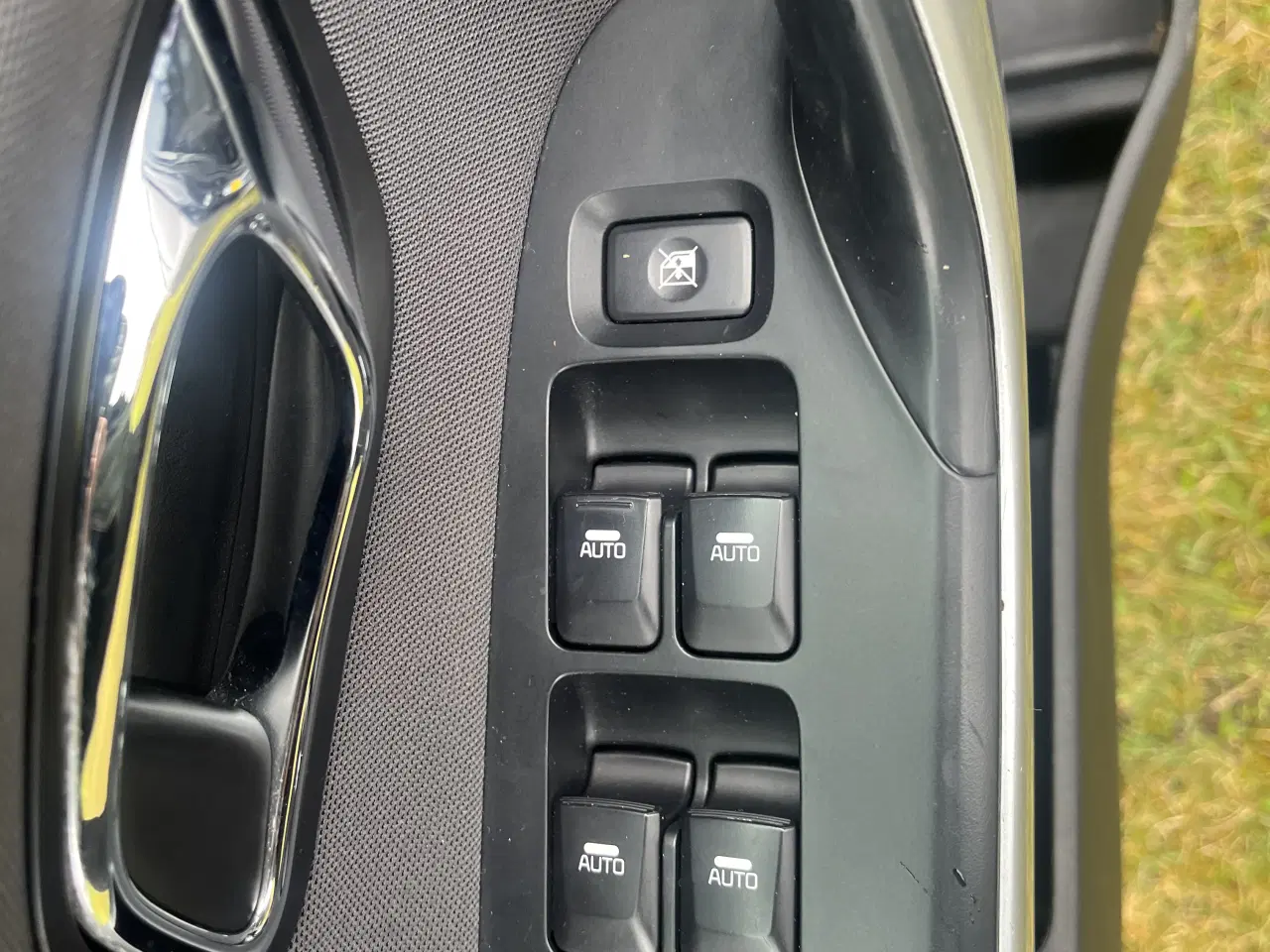 Billede 6 - Kia ceed 1,6 49800