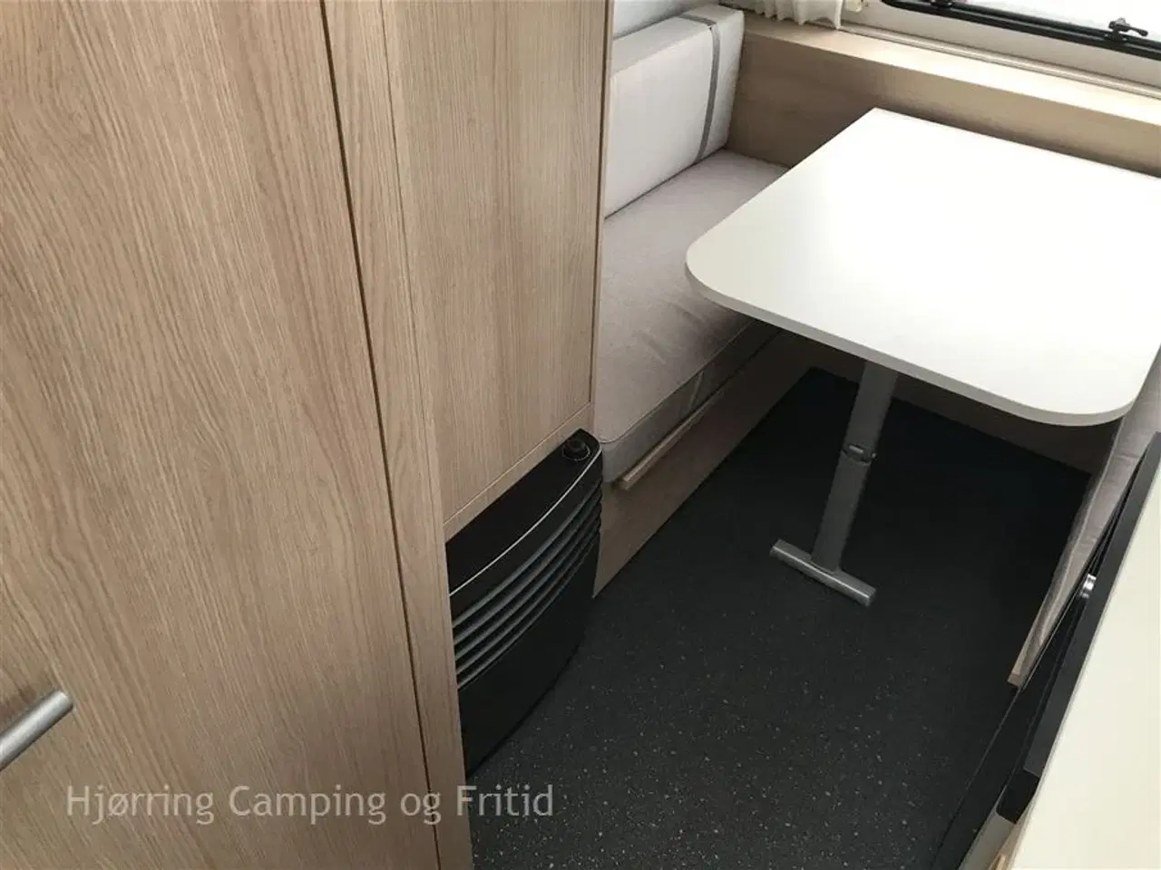 Billede 8 - 2026 - Adria Aviva 360 DK