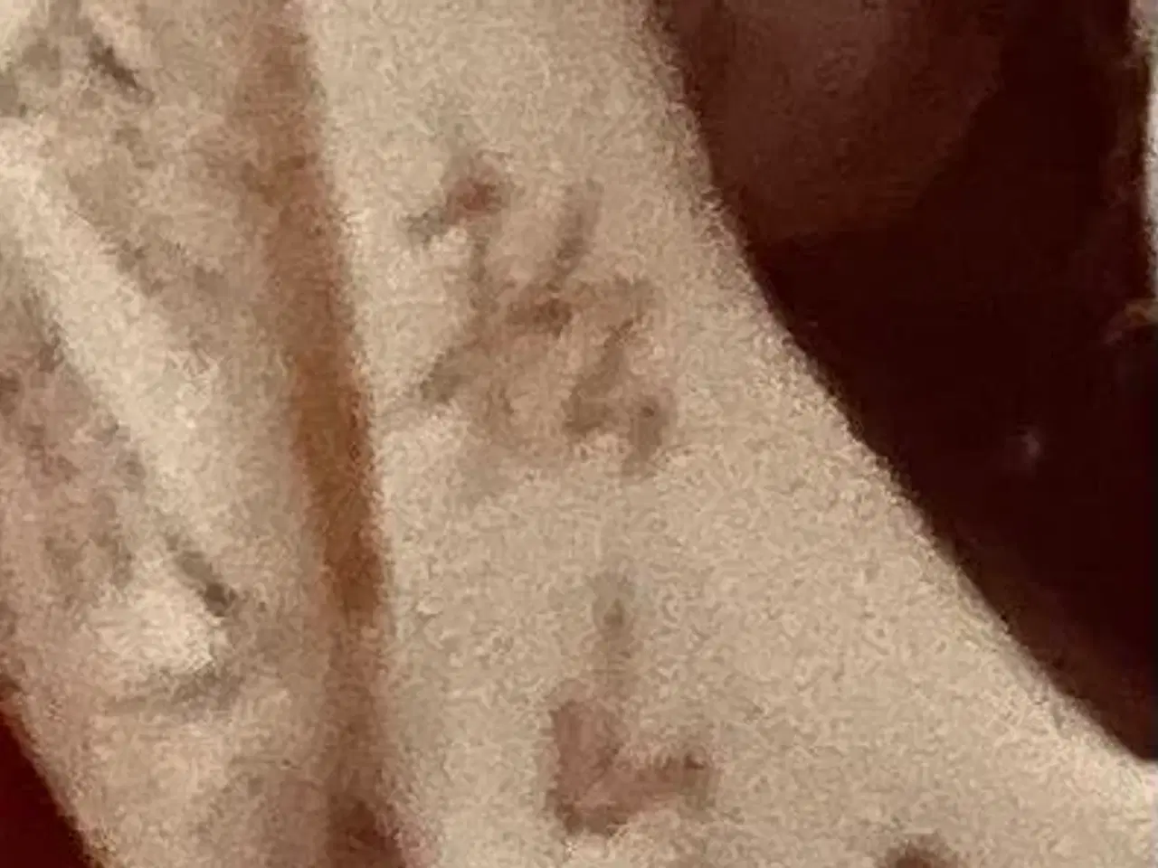 Billede 9 - Japanske elfenbensfigurer, signeret Masayuki (Meij