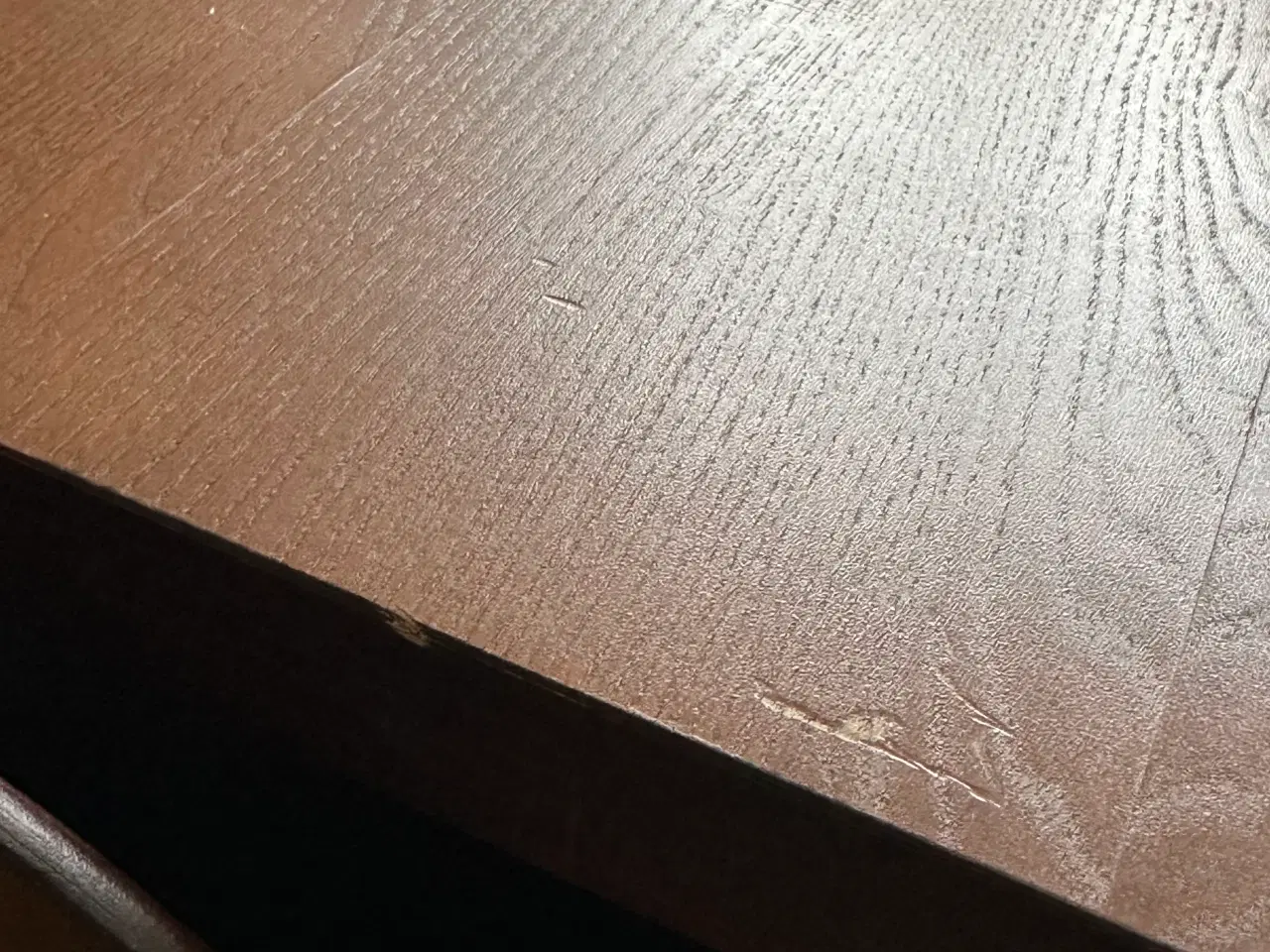 Billede 8 - IKEA Fusion ikonisk spisebordssæt