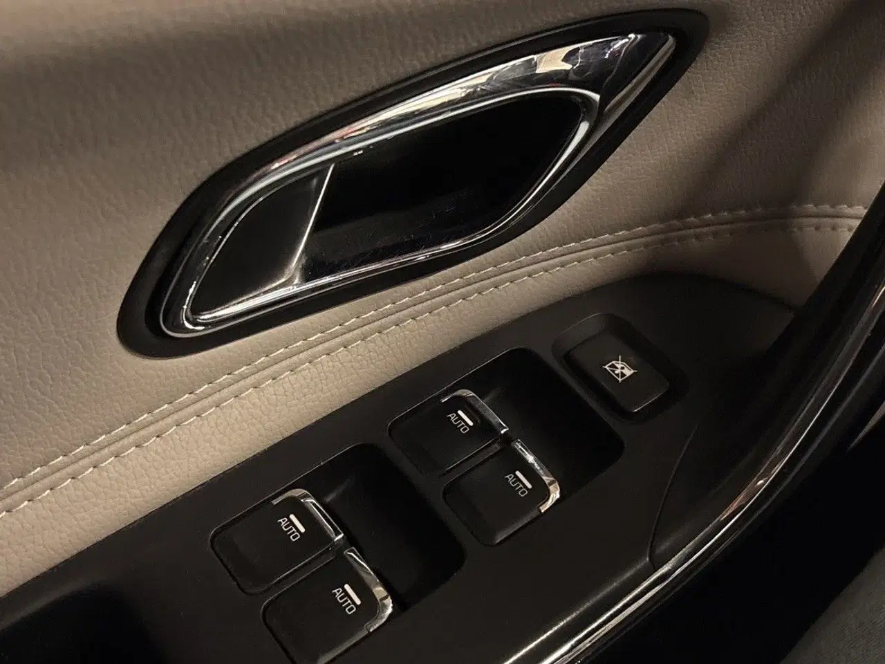Billede 15 - Kia Ceed SW 1,0 T-GDI Limited 100HK Stc 6g