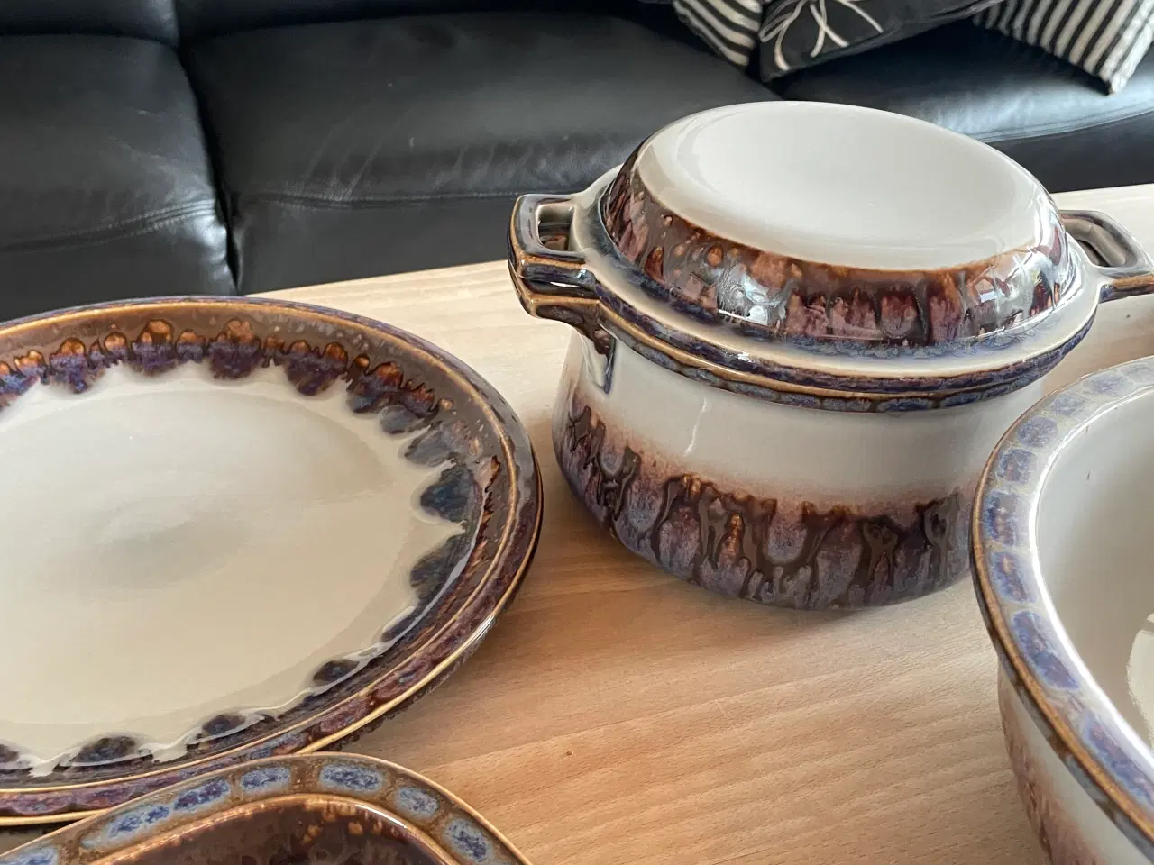 Billede 4 - Bing og Grøndahl 