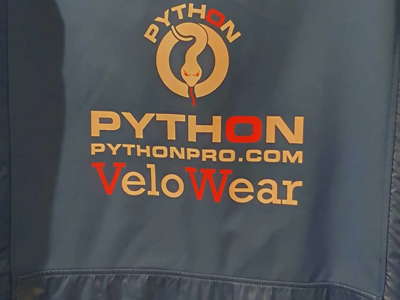 Billede 6 - Softshell jakke