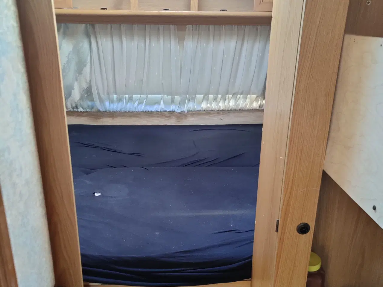 Billede 7 - T.E.C weltbummel