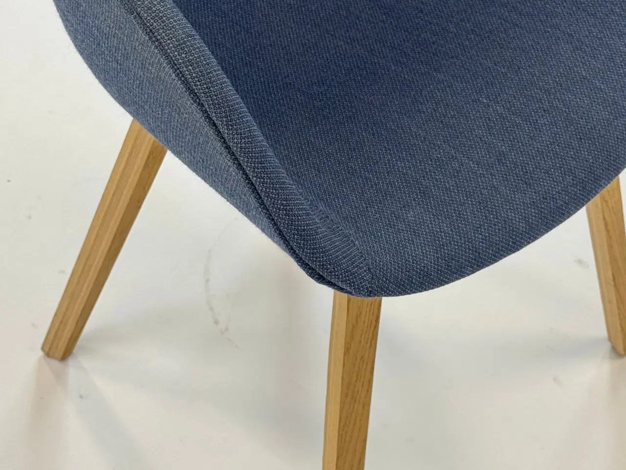 Billede 7 - HAY | AAC 23 Mødestol