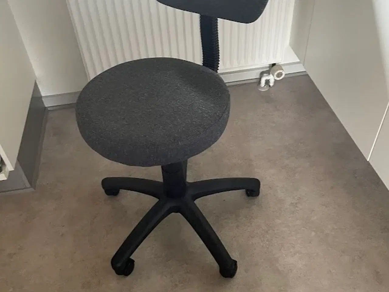 Billede 1 - Kontor stol