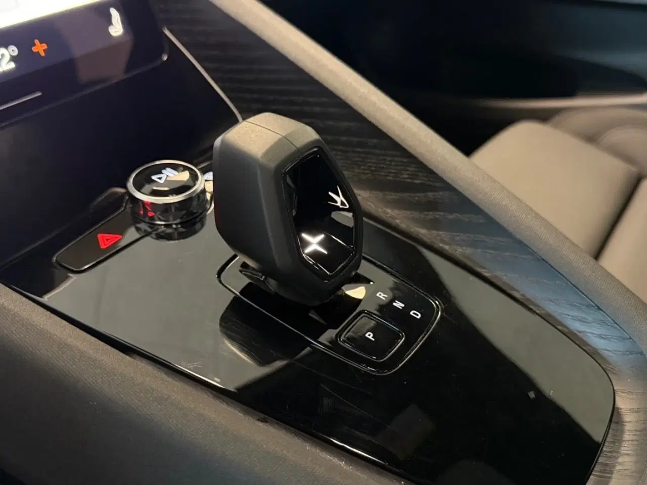 Billede 15 - Polestar 2 Long Range