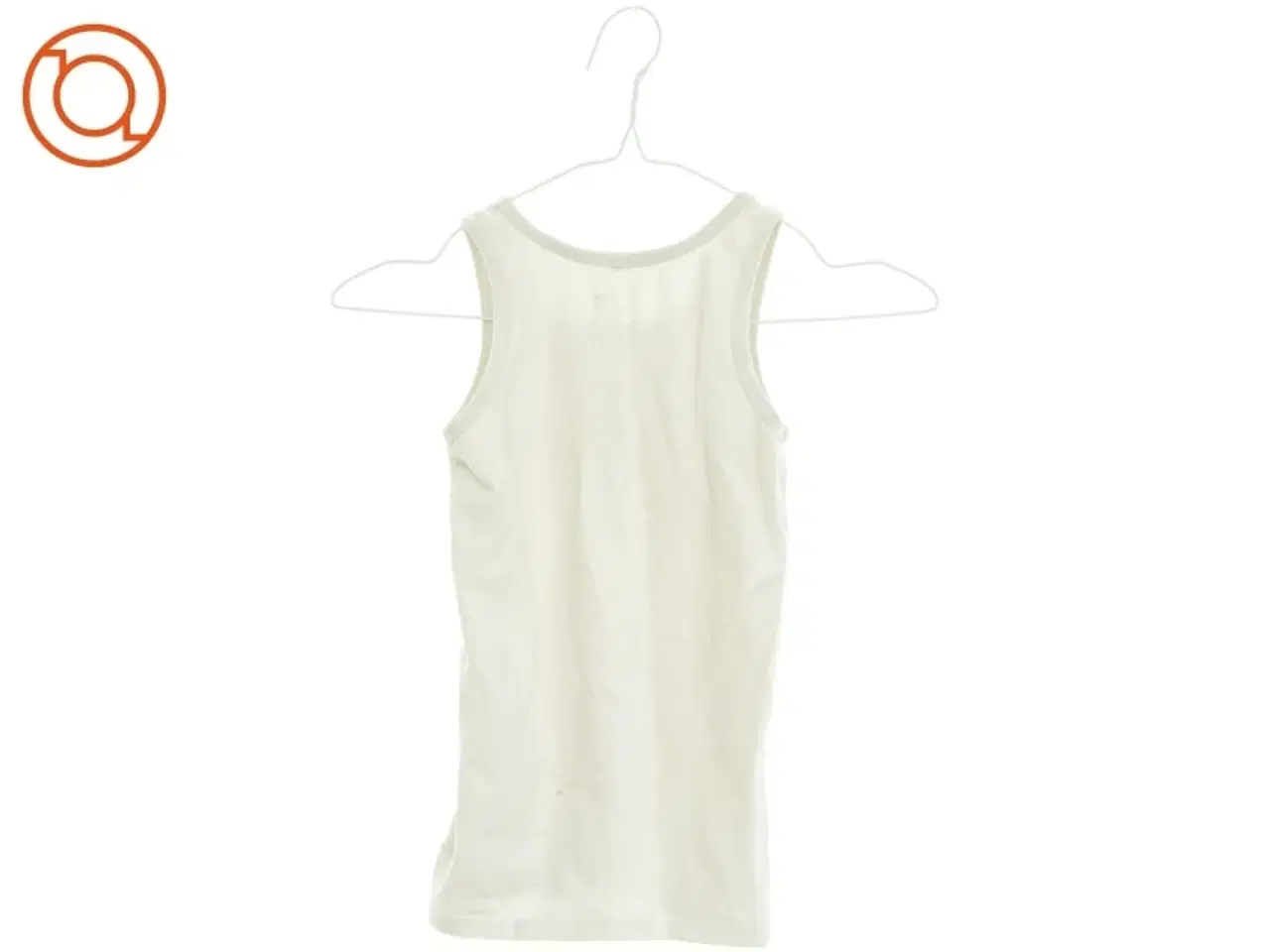 Billede 2 - Top fra Name It (str. 128 cm)