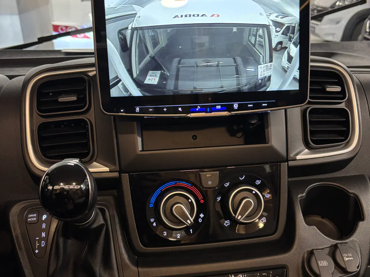 Billede 15 - Autocamper til salg - Carado I449 Edition 15