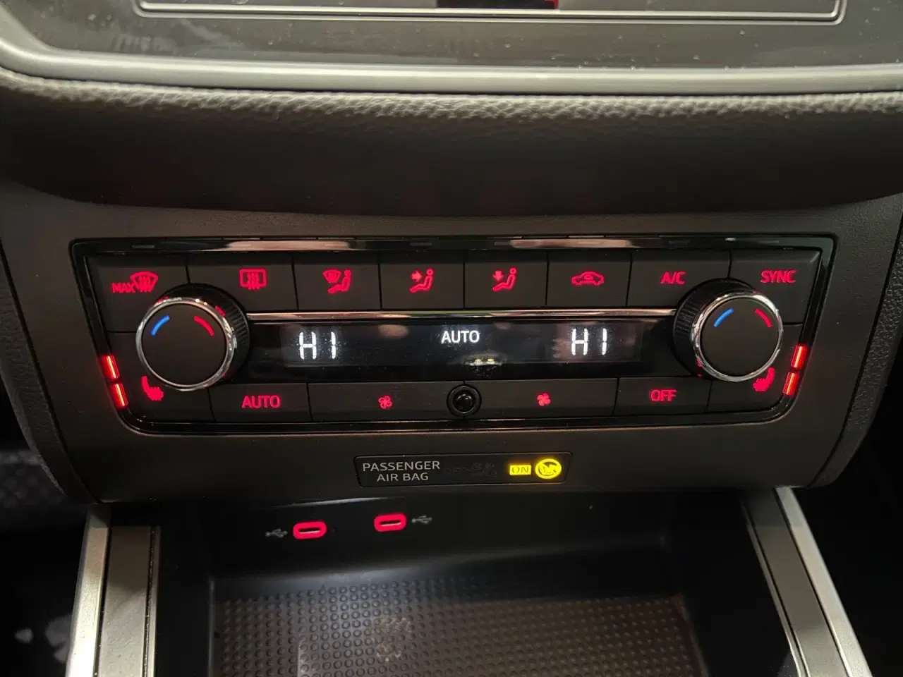 Billede 21 - Seat Arona 1,0 TSi 110 FR DSG