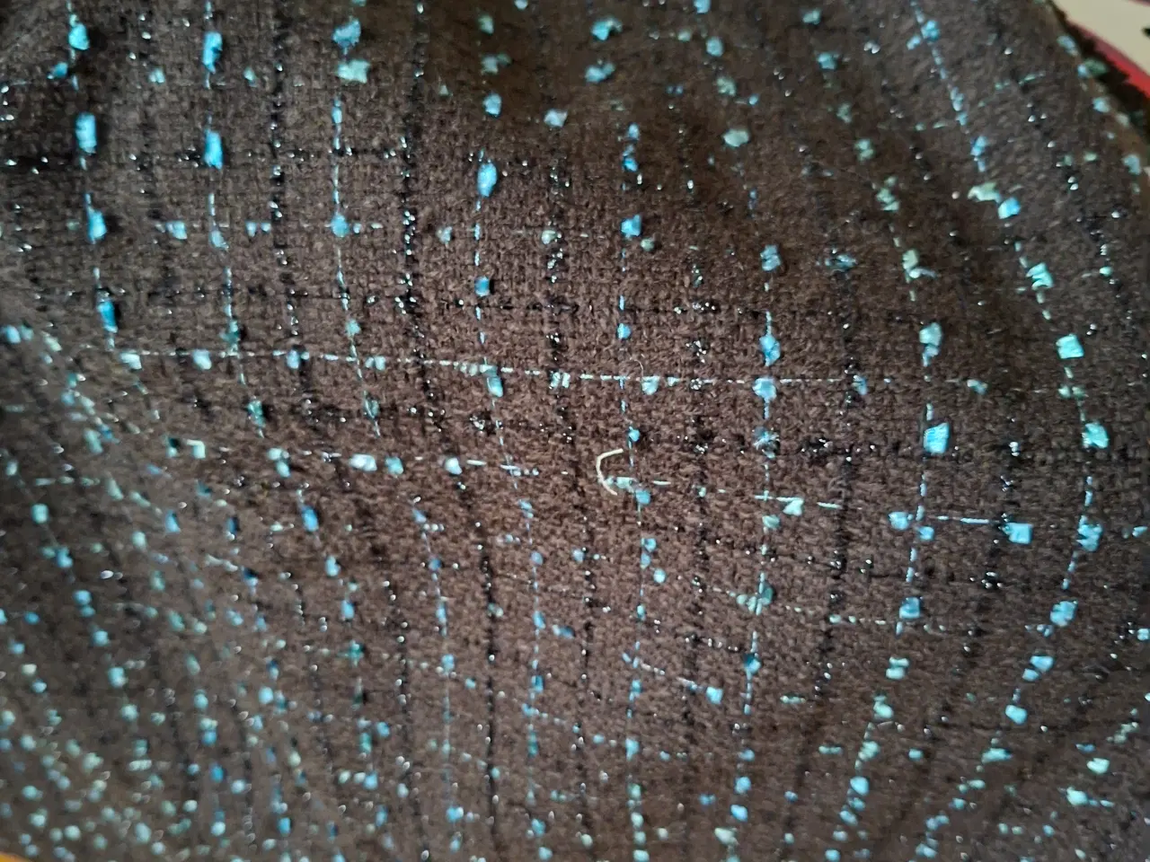 Billede 6 - Diverse metervarer sælges