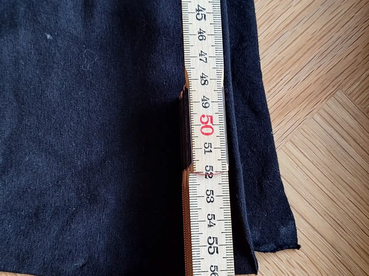 Billede 3 - Stretch Jersey