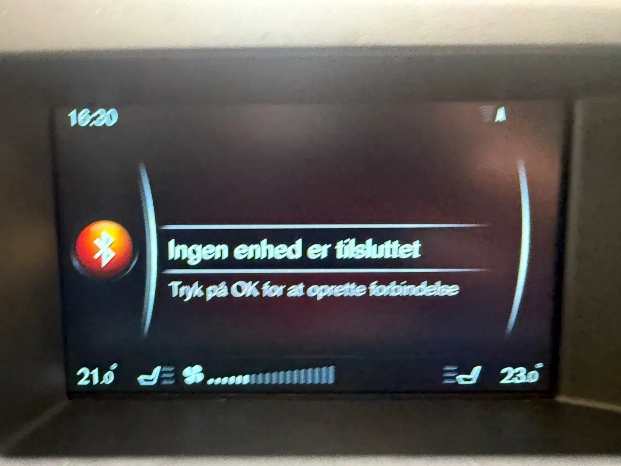 Billede 15 - Volvo XC60 2,0 D4 190 R-Design aut.