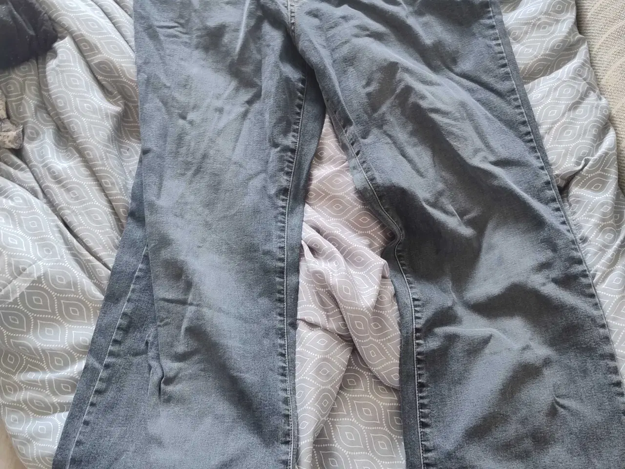 Billede 4 - Dametøj