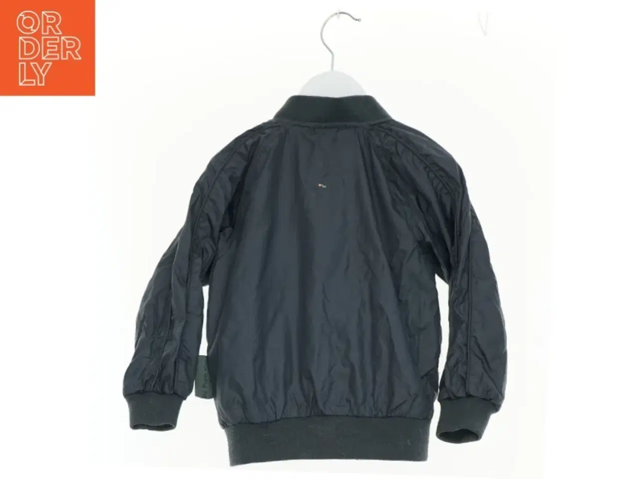 Billede 2 - Jakke fra By Pure Kids (str. 104 cm)