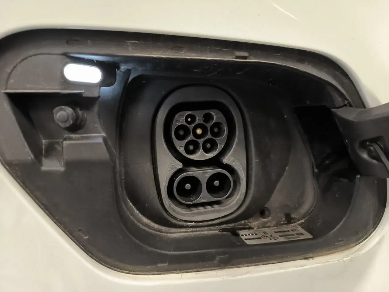 Billede 15 - VW ID.3 58 Pro