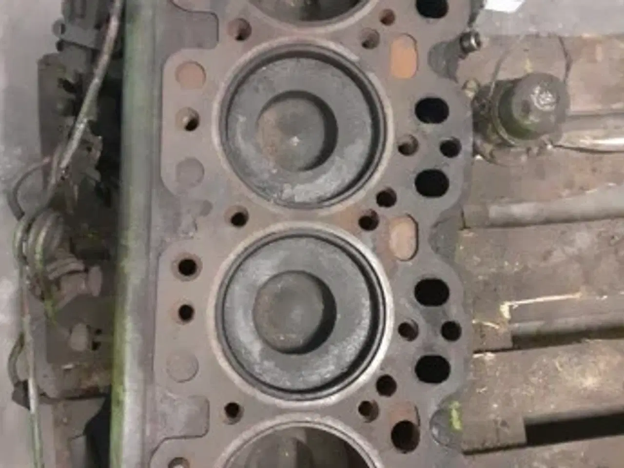 Billede 13 - John Deere 4239DL-01