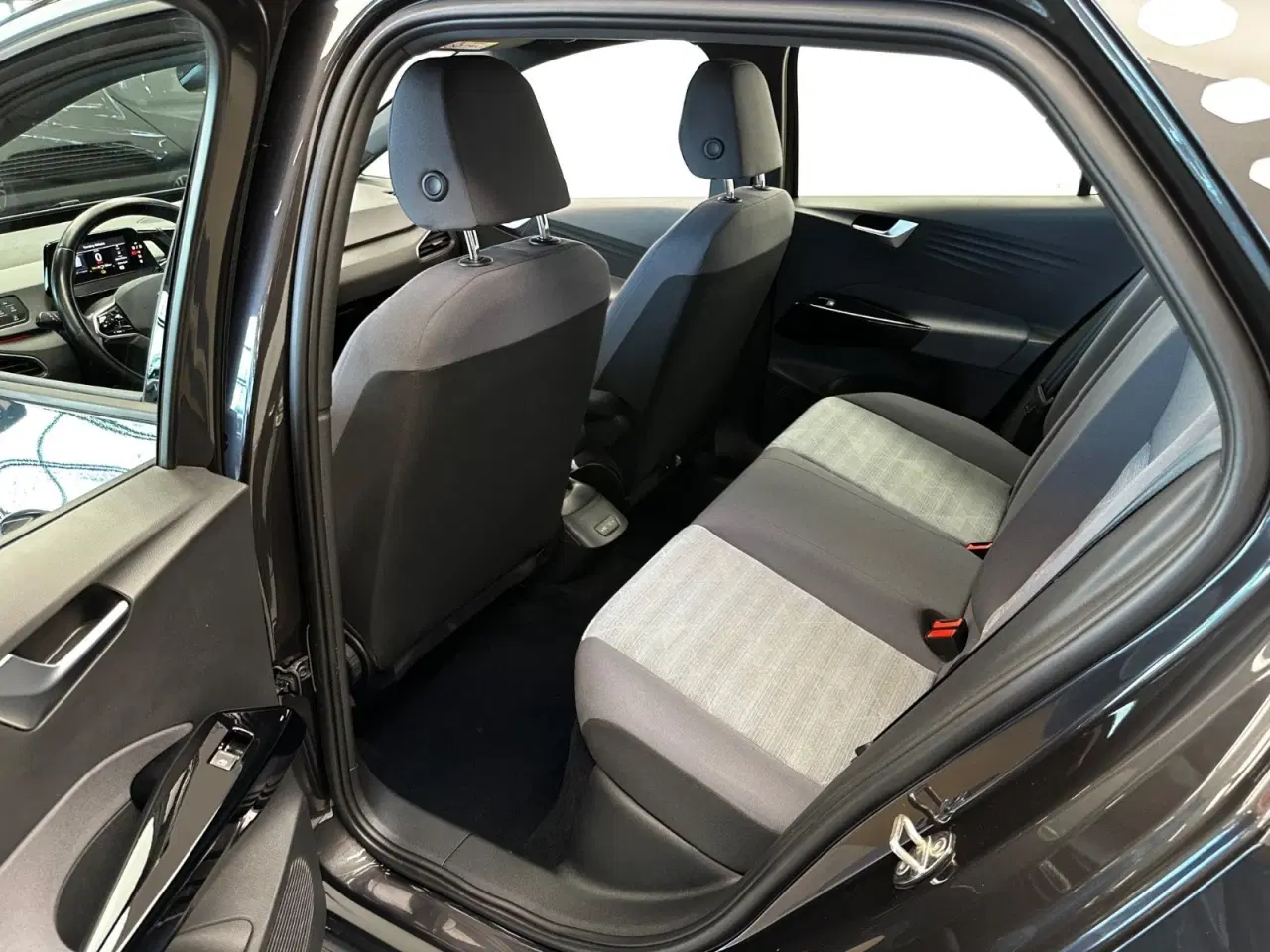 Billede 7 - VW ID.3 45 City Pure Performance