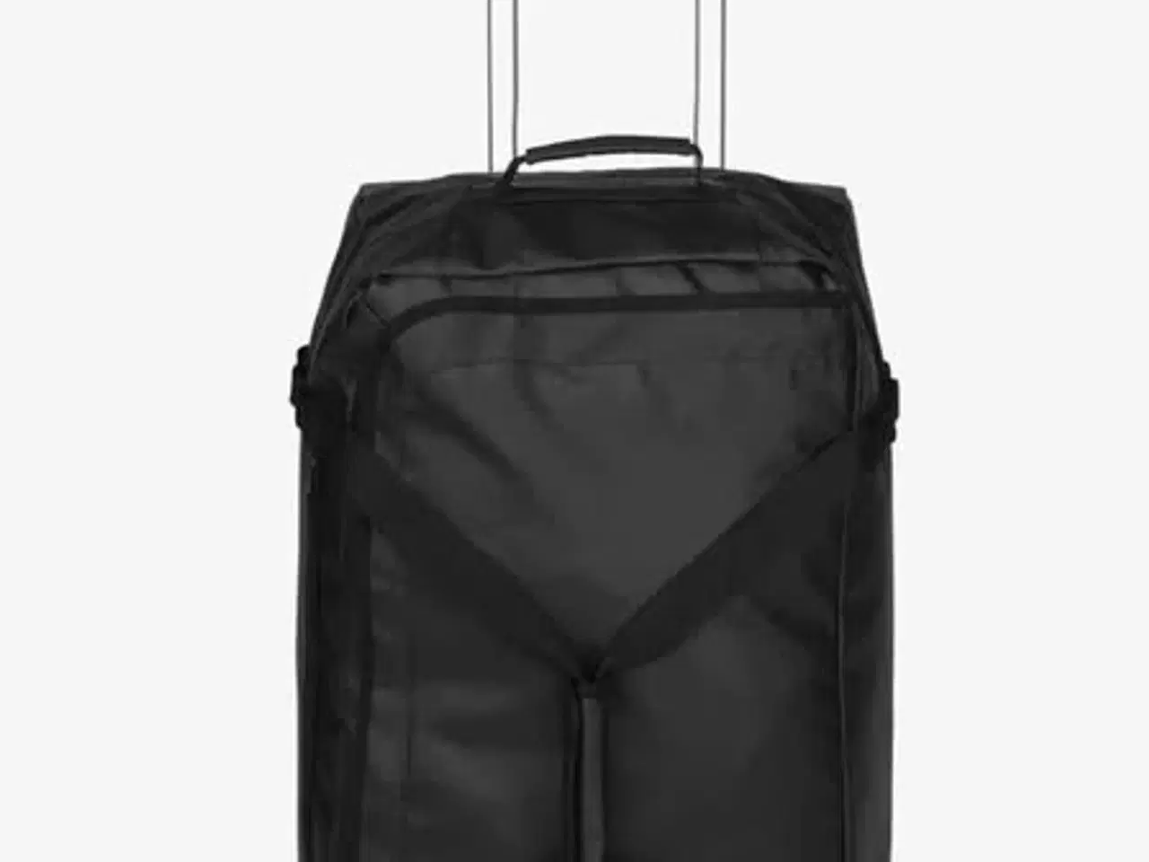 Billede 4 - ADAX Rejsetaske Unisex Sort