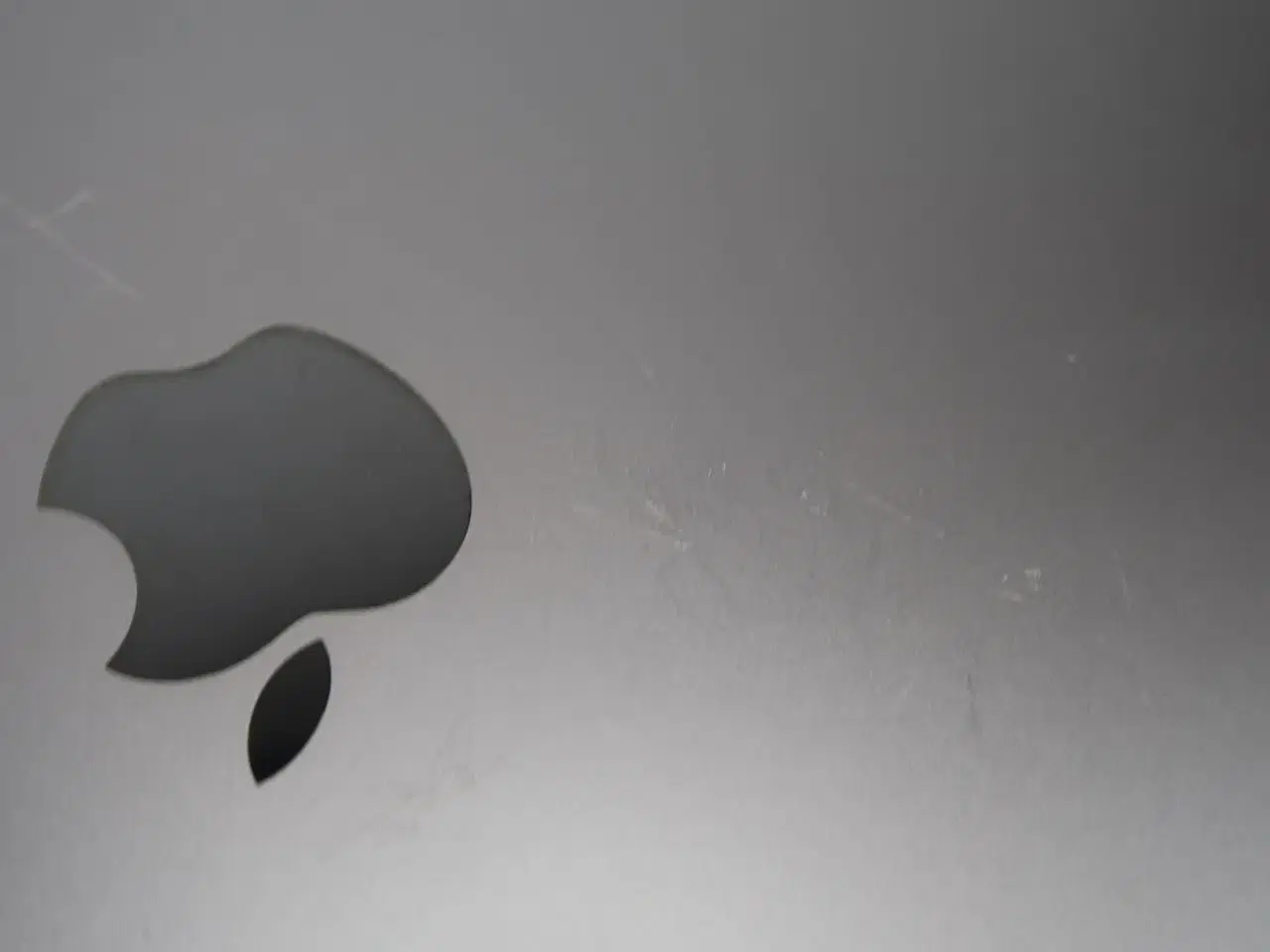 Billede 5 - Apple MacBook Pro M1 16"