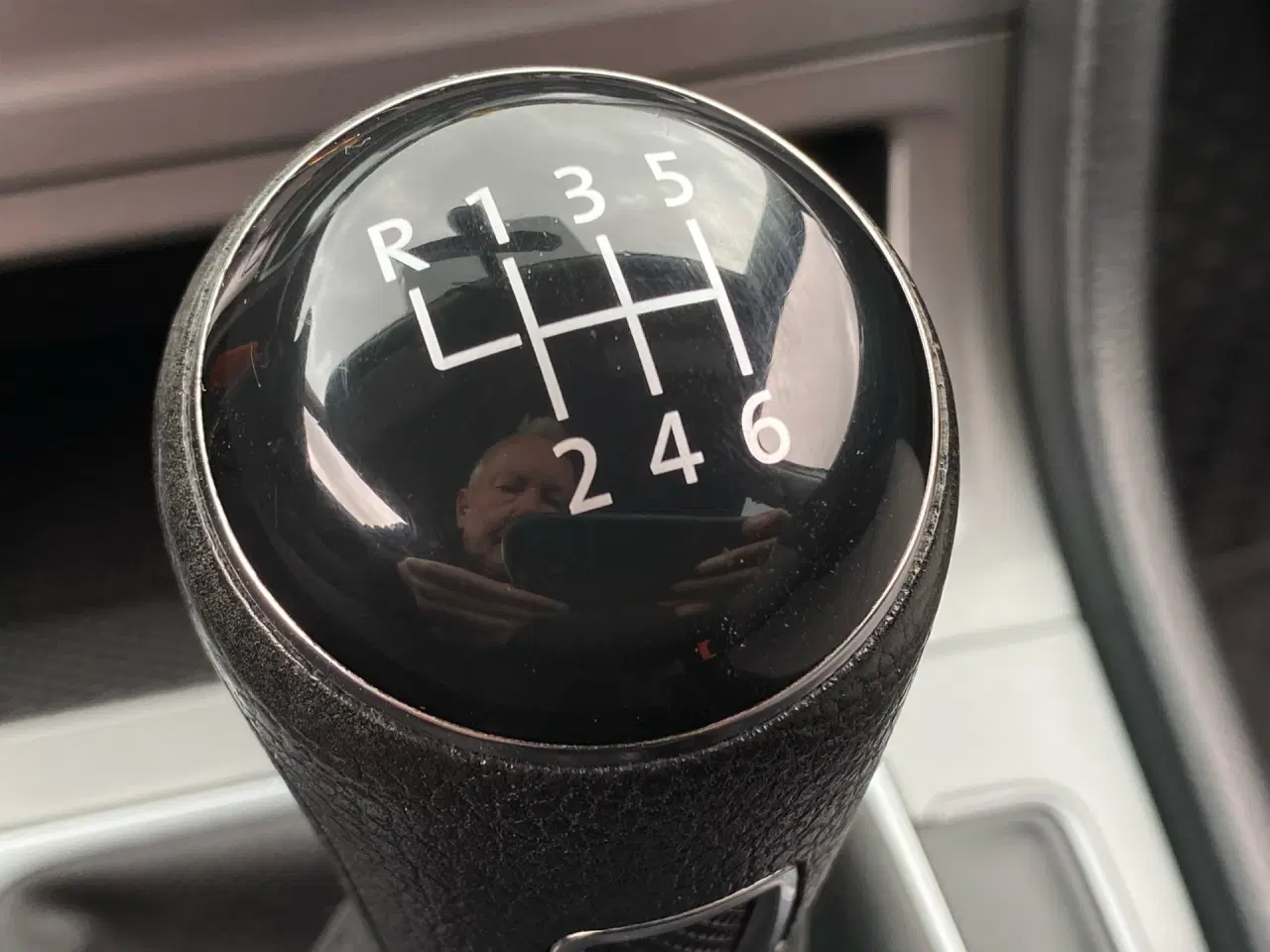 Billede 11 - VW Golf 1,2 TSI BMT Trendline 105HK 5d 6g