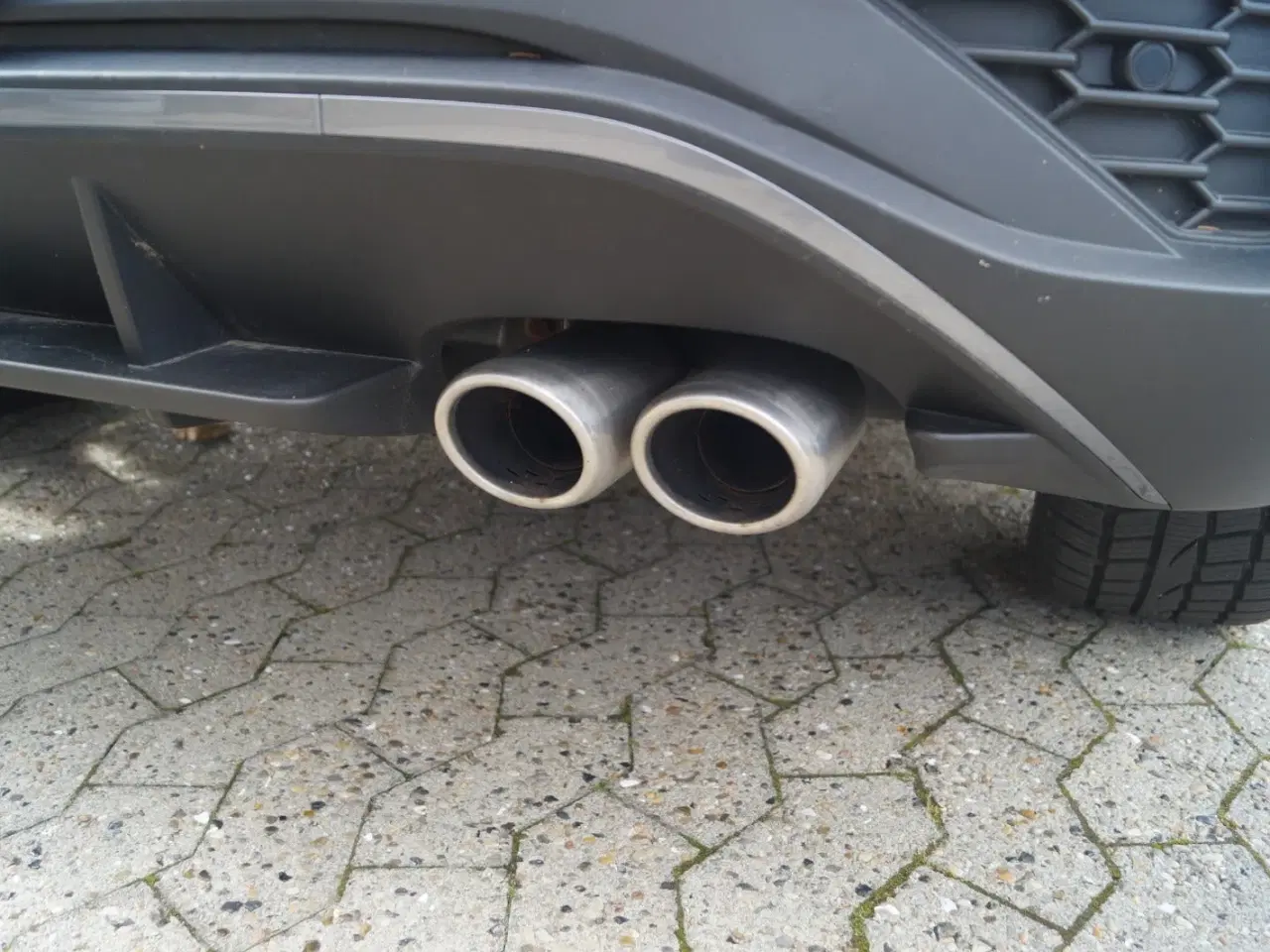 Billede 20 - Hyundai i30 1,0 T-GDi N-Line