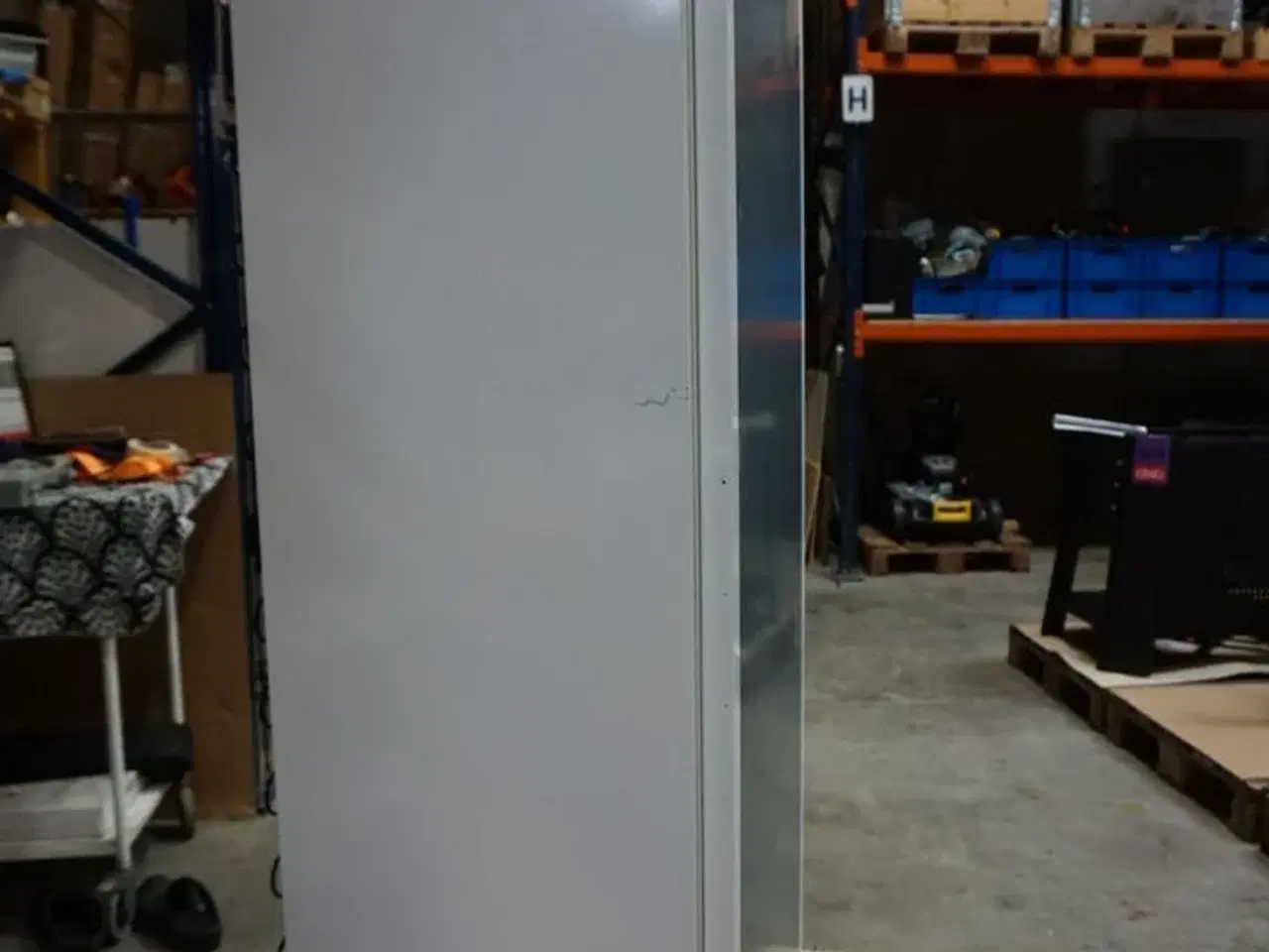 Billede 7 - Liebherr IKB 3520 Comfort Integrerbart køleskab